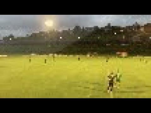 CS Romontois II - FC La Sionge I: 2-1_15.09.23