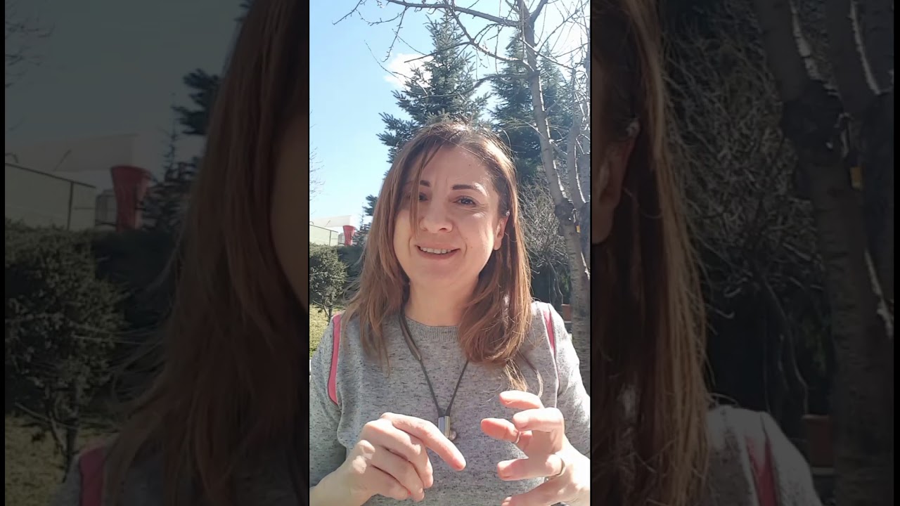 Amigdala Korsanlığı ve Mindfulness