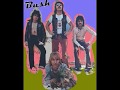 Bush Bush 1970 Full Album