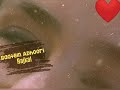 Din Bhar Kare Baatein Hum Phir B I Love You Ash King Salman Khan 30 Seconds Whatsapp Status
