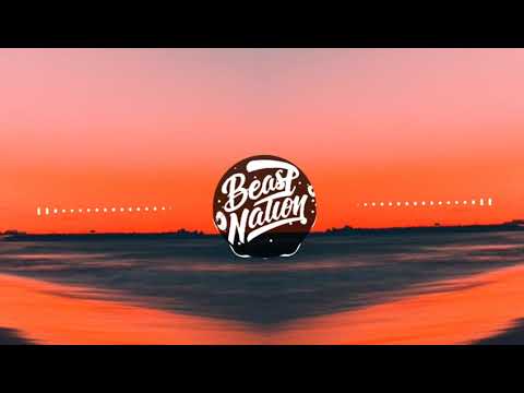 Buddy - Black (ft. A$AP Ferg)