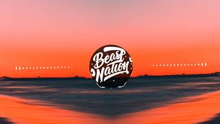 Buddy - Black (ft. A$AP Ferg)