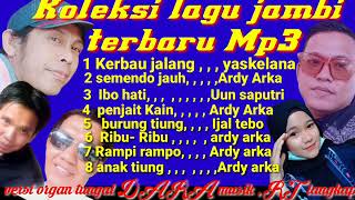 Download lagu LAGU DAERAH JAMBI || KERBAU JALANG || REMIX AUDIO #shots #shortvideo #bebas mp3