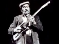 roy buchanan - Pressure - Rare Live