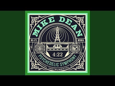 Video thumbnail for DEEP