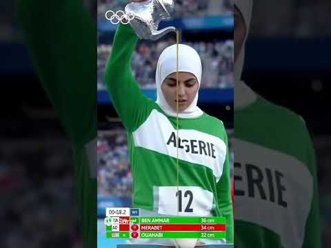 Algérie, Tunisie ou Maroc : qui remportera la Coupe du Monde de thé?🥇🤣🫖 #humour #coupedumonde