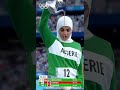 Algérie Tunisie Ou Maroc Qui Remportera La Coupe Du Monde De Thé Humour Coupedumonde
