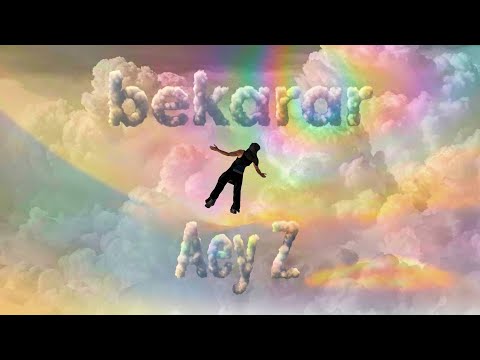 Aey Z - bekarar