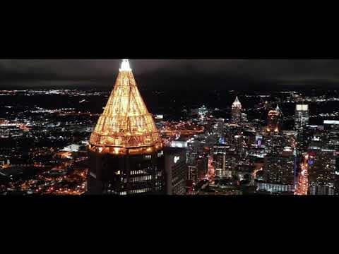 Rone Holmes: Lemon Pepper Freestyle Official Video