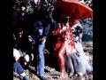 Current 93 - Hourglass For Diana