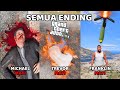 SEMUA ENDING DI GTA 5 GTA 5 STORY