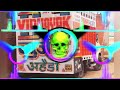 Aja Baby Baith Seat Pe Fortuner DJ FS Aichher Dj Aarif Aichher New Reggation Mix Song