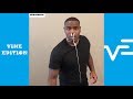 Funniest Haha Davis Big Fella Instagram Compilation Vine Edition