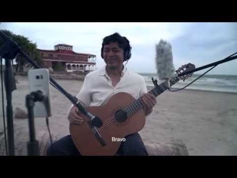 ⁣Connecting with what you like the most