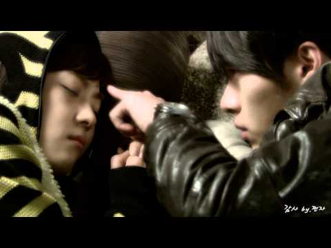 download lagu mp3 mp4 Kim Dong Ryul Gratitude Finale, download mp3 Kim Dong Ryul Gratitude Finale free downloadn, video klip Kim Dong Ryul Gratitude Finale
