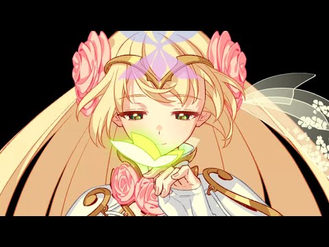 EpicSeven - Abyss Challenge Mode Floor 15 - 3 Stars