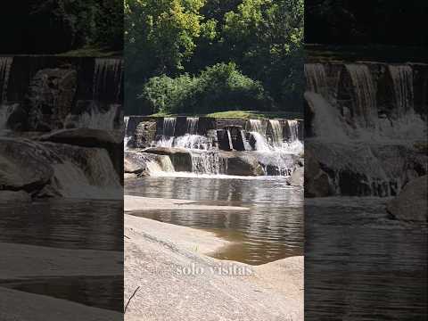 Un lugar diferente en Córdoba ✨️