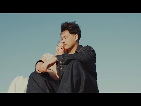 MIQUE - ALW4YS U (Official Music Video)