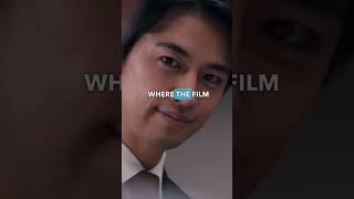 Download lagu Shin Ultraman is Worse Than You Thought mp3 Download lagu Shin Ultraman is Worse Than You Thought mp3