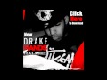 Drake Hands Feat Boss Beez