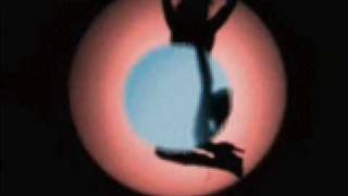 THE GONN DOING ME IN