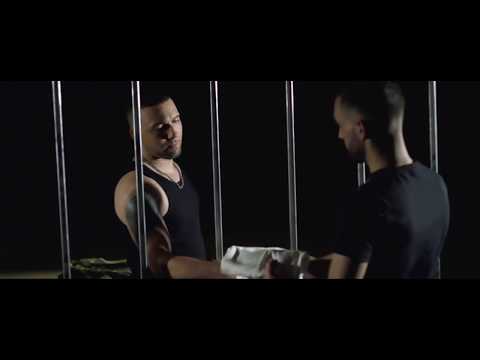 LiL G & DarJa - Peng Ne Zemer