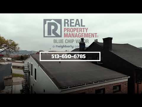 1121 DAYTON ST - Video 2 of 2