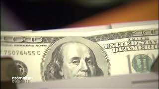 Қазынадан ұрланған миллиардтаған доллар елге қайтарыла ма?