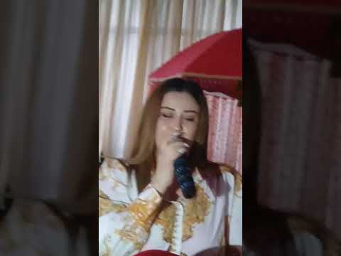 nazli_xina_evi 055 656 52 85