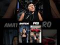 Amateur Car Sounds Vs Pro Car Sounds Tiktok Beatbox