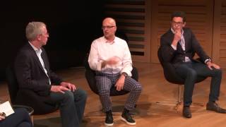 Videos zu Scibids