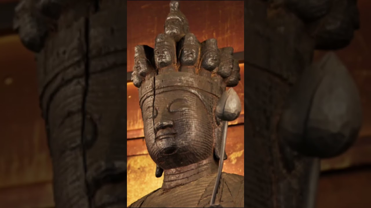 #横浜市南区 瑞応山 弘明寺 #弘明寺観音 #ぐみょうじかんのん #横浜市南区弘明寺町267 #十一面観世音菩薩 #日日スマート感謝参詣  #日日感謝参詣 #スマートホンで遠隔お参り