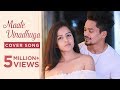 Maate Vinadhuga Cover Song Mehaboob Dil Se Vaishnavi Chaitanya Infinitum Media