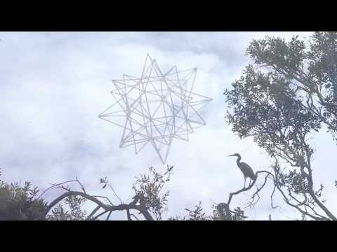 The Template - Ceremony of Sacred Breath - Code 3 (Audio Remaster)