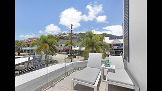 3/287 Shute Harbour Road, Airlie Beach