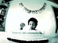 C.R.A.C. (Blu & Ta'raach) - Buy Me Lunch (Official Music Video)