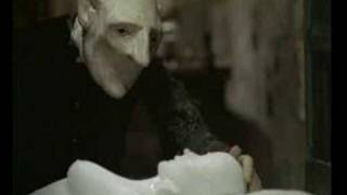 Luis Alberto Spinetta - Tonta Luz (Remix)