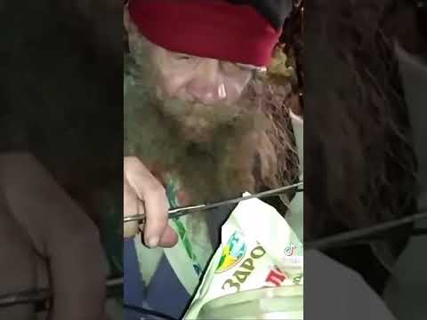 AbracadabraTv Группа на OK.ru Вступай, читай, общайся в Одноклассниках!