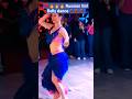 Russian Girl Belly Dance Shoert Youtube Love Russion Shot Love India Markit Vlog