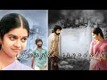 Subramaniapuram Kangal Irandal Jai James Vasanthan Love WhatsApp Status Tamil