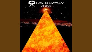 All Stars (Original Radio Edit)