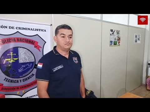 INVESTIGAN PRESUNTO HOMICIDIO A PEDRADAS EN ALTO VERÁ