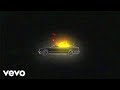 Kukon x Magiera ft. Avi - Czarne BMW (Official Video)