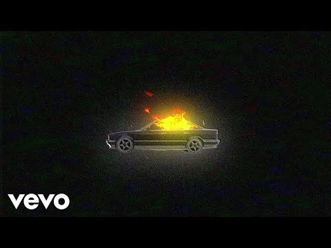 {Czarne Bmw} {Czarne Bmw} Best Songs