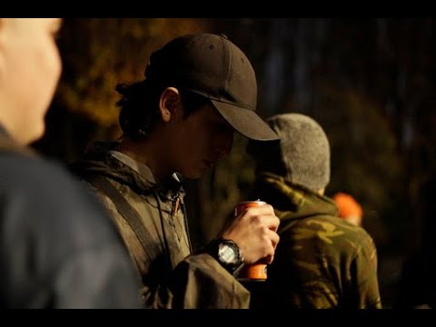 SEBA vs JARA TS vs ERREGOT - 8vos SMASHBATTLE x SUPREMACIA - FECHA 6