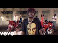 Lil Uzi Vert Sasuke Music Video