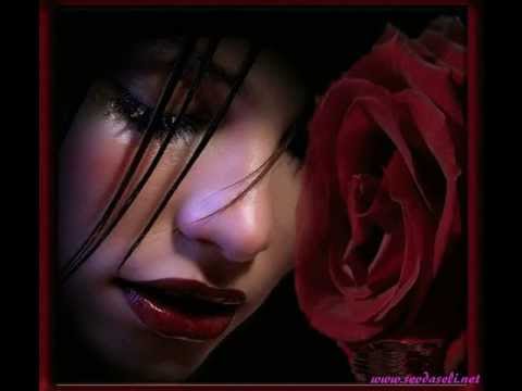 ışık arsoy mihrimah