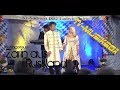 Schlagerfeuer - Zarin von Russland -HD- 