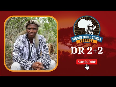S01E01: Dr 2 + 2| Isithwalo esingenabungozi, Ukuzalwa wembethe, Ukuphahla, Ukuthola amadoda a rich