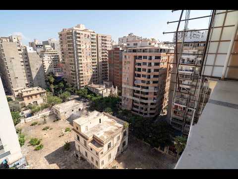 Property video thumbnail